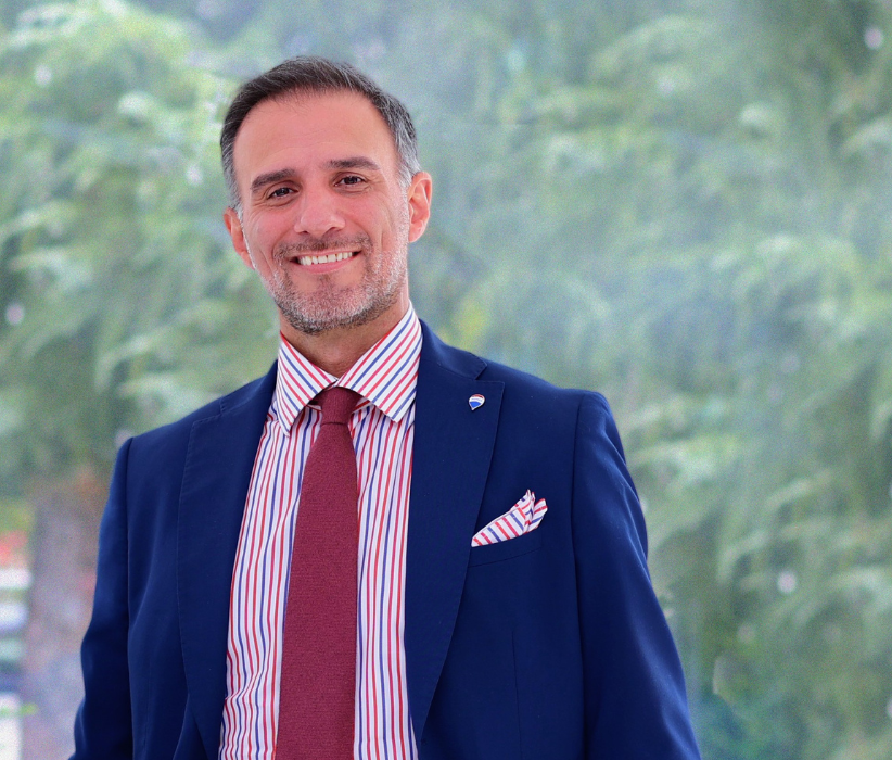 RE/MAX ABCCASE &ndash; Simone Bianchi