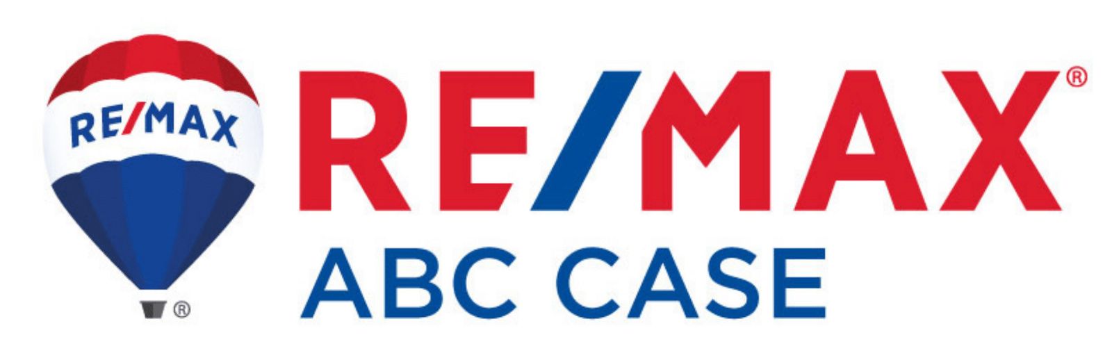 RE/MAX ABCCASE