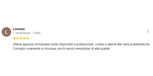 Recensione Barbara Boscoli