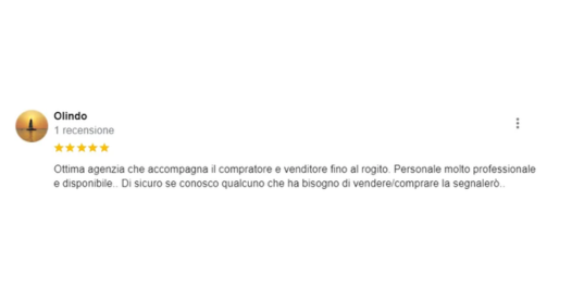 Recensione Laura Giraudo